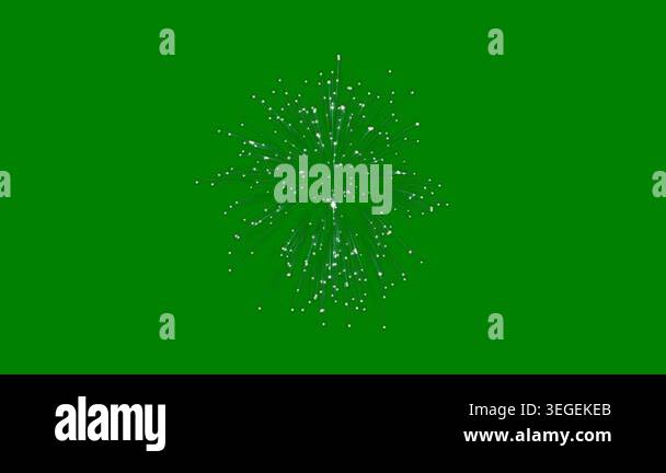 light multicolor vector texture with colored snowflakes. decorative ...