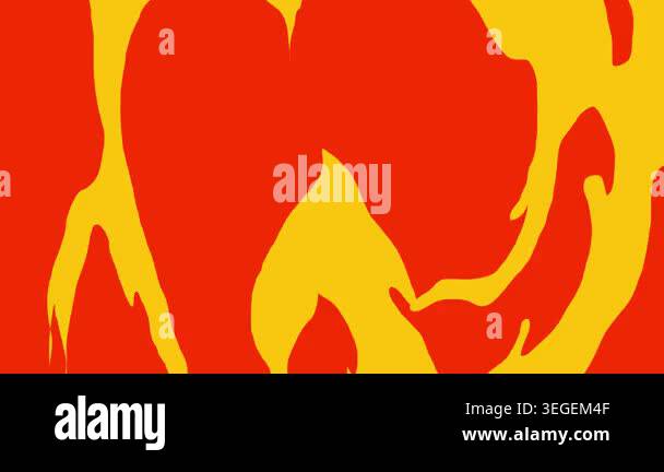 color background design. abstract background with shapes. cool ...