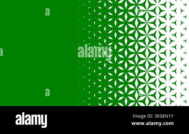 abstract colorful pattern for background, creative and design art ...