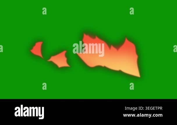 colorful abstract background for your design, banner, business, card ...