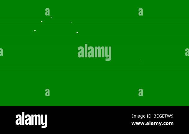 colorful simple background design. dynamic pattern for your ideas ...
