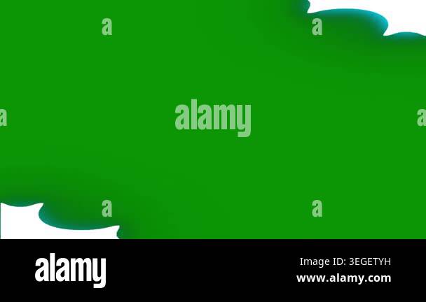 abstract color design art illustration Stock Video Footage - Alamy