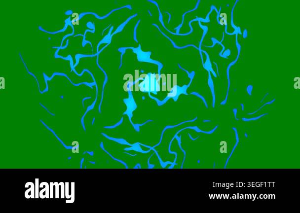 Light green background with straight lines. blurred abstract design ...