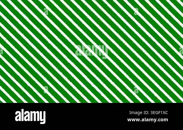 green gradient striped background. abstract geometric texture. graphic ...