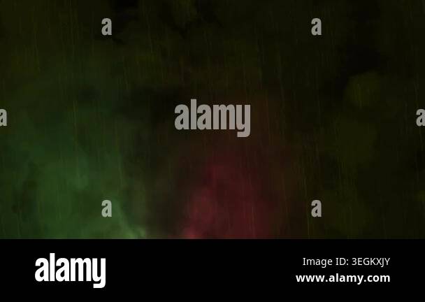 abstract background with space for text Stock Video Footage - Alamy
