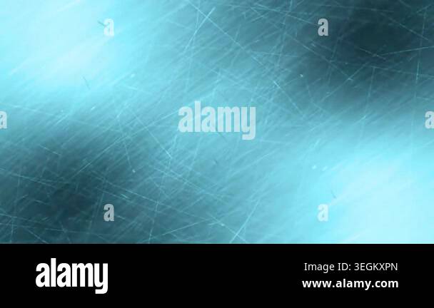 abstract dark grey background with light rays. graphic background for ...