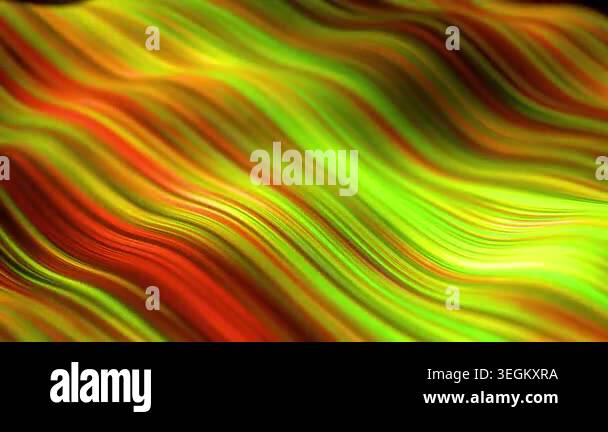 abstract background. colorful wavy design wallpaper. graphic ...
