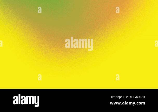colorful blurred abstract background with gradient, vector illustration ...