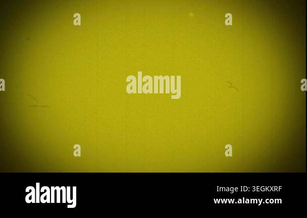 grunge background with space for text Stock Video Footage - Alamy