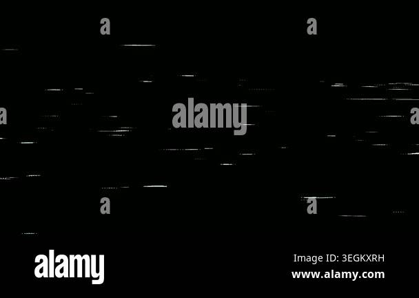 abstract grunge background texture pattern Stock Video Footage - Alamy