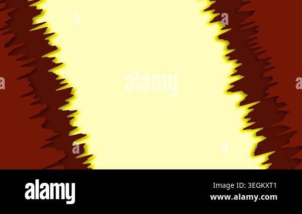 abstract creative background with copy space, vector illustration ...