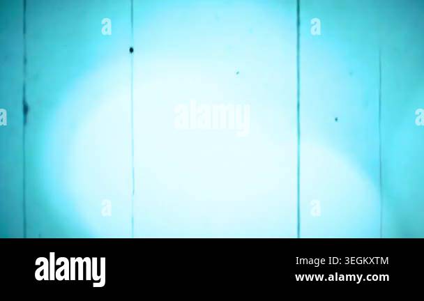 abstract background with space for your text Stock Video Footage - Alamy