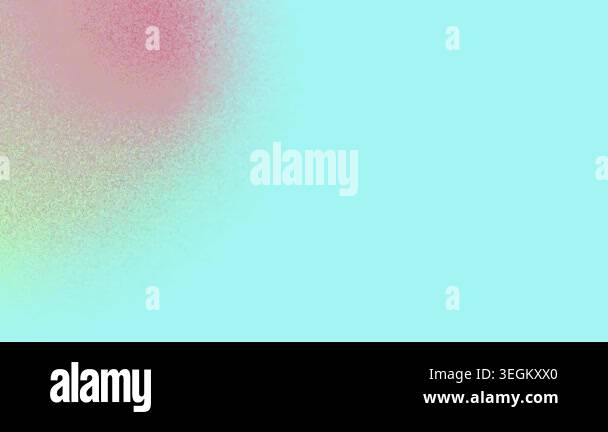 abstract colorful texture background, creative design wallpaper Stock ...