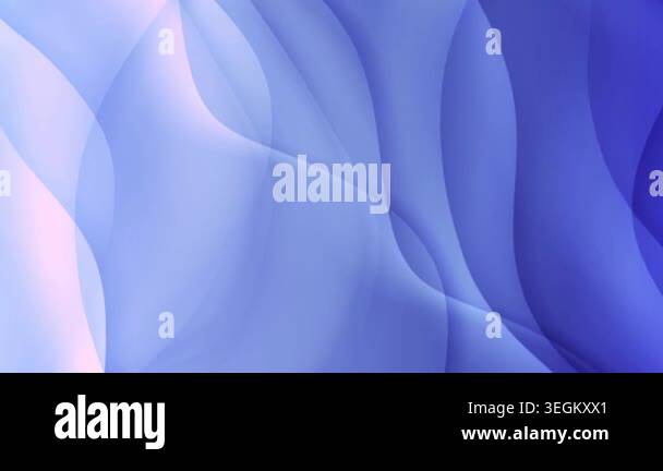 abstract background. colorful wavy design wallpaper. creative graphic 2 ...