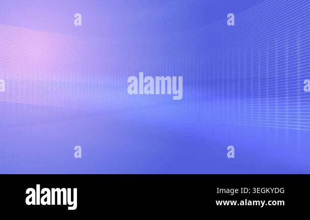 vector modern abstract background Stock Video Footage - Alamy