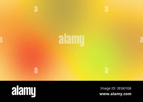 abstract pastel soft colorful textured background toned Stock Video ...