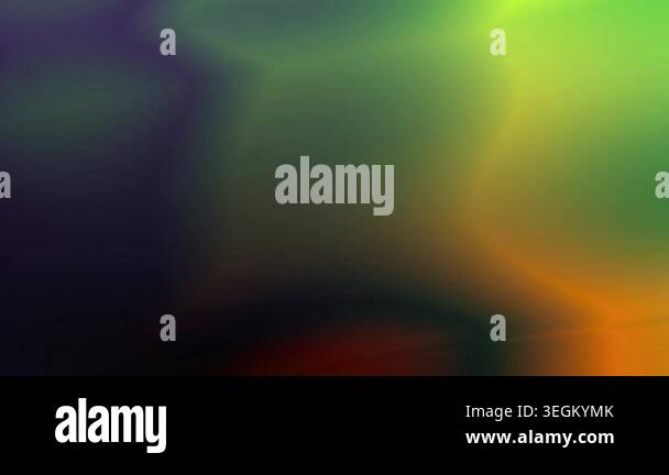 abstract blurred background. vector illustration Stock Video Footage ...