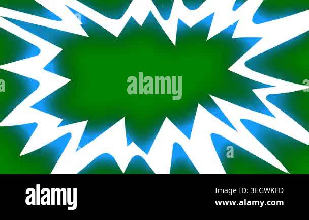 background for design, cover, flyer, banner, brochure, magazine, poster ...