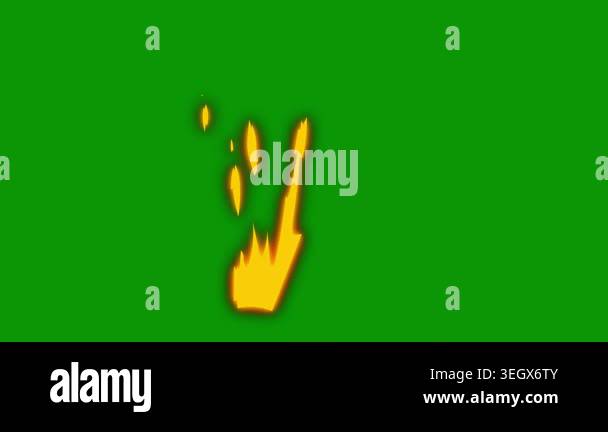 color background design. abstract background with shapes. cool ...