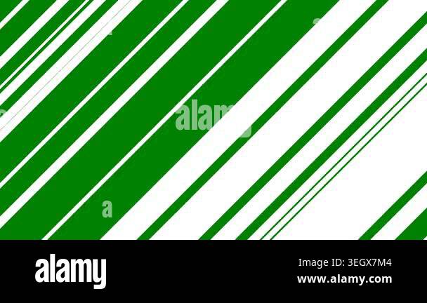 abstract background. striped textured geometric pattern wallpaper ...