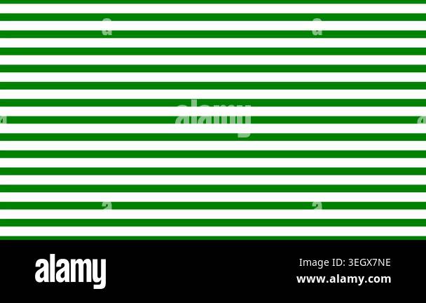 seamless vector geometric pattern Stock Video Footage - Alamy