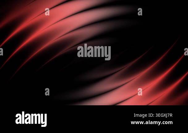 black red elegant background vector illustration design beautiful ...
