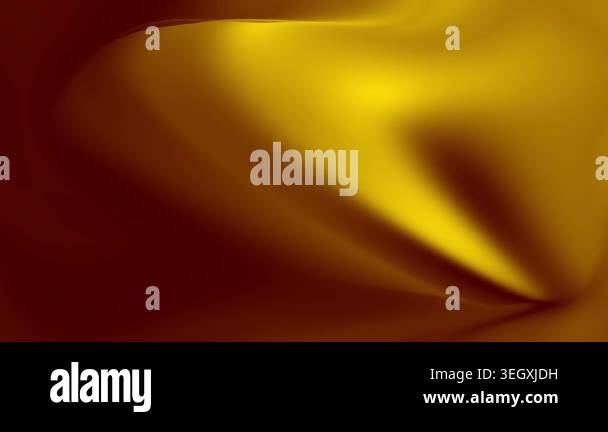 abstract orange background texture design Stock Video Footage - Alamy