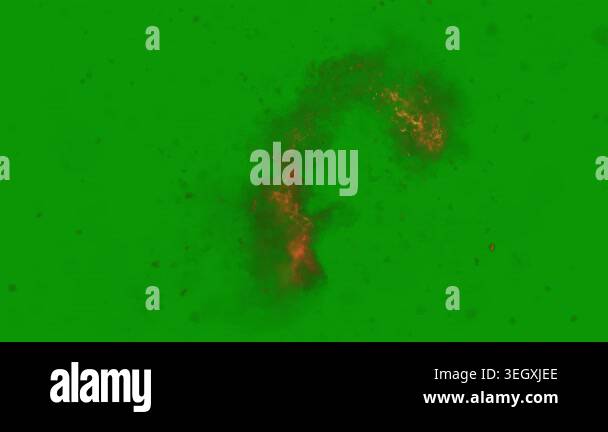 smoke on black background. abstract texture, design for lays, graphic ...