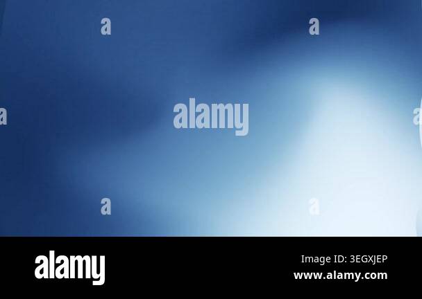 abstract blurred background for design Stock Video Footage - Alamy
