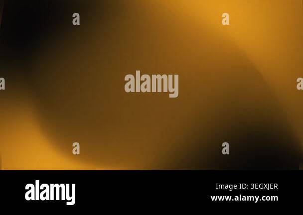 abstract background with blurred color lights, template with color ...