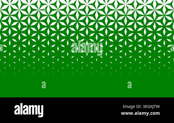 seamless pattern of abstract simple background Stock Video Footage - Alamy