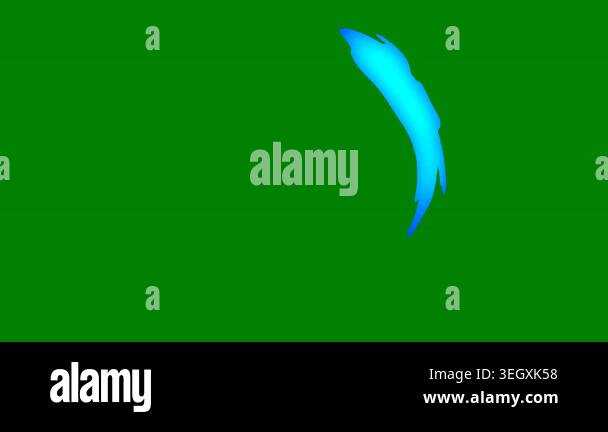 colorful gradient banner template for your design, web page, vector ...