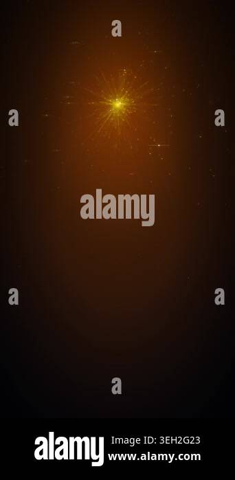 A high-end professional motion graphic displaying Wide-Area Cybernetic ...