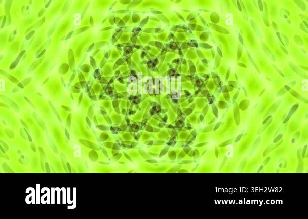 abstract creative background with copy space, vector illustration ...
