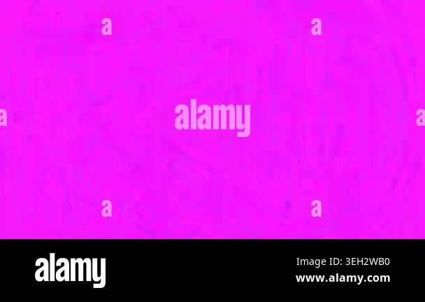 light blue vector template with repeated lines Stock Video Footage - Alamy