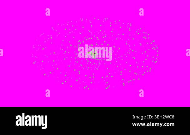 light pink, blue vector texture in xmas style. glitter abstract ...