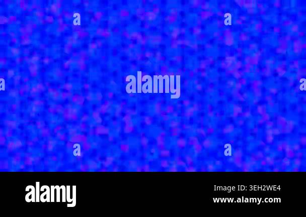 abstract colorful background, creative concept design Stock Video ...