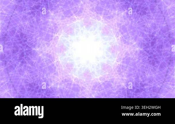 abstract colorful background with lines, vector Stock Video Footage - Alamy