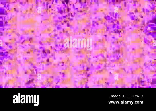 abstract colorful background, creative concept design Stock Video ...