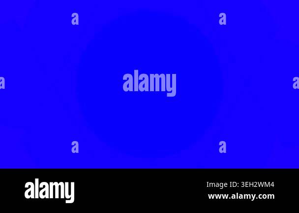 abstract creative concept background, pop art style for design, vector ...