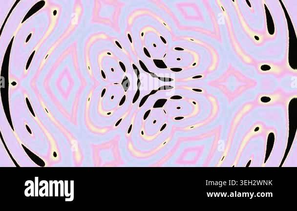 abstract creative background with copy space, vector illustration ...