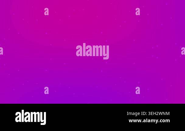 dark red vector layout with lines. triangles on abstract background ...