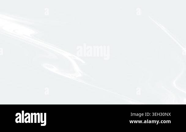 A clean and minimalist abstract white background featuring subtle ...