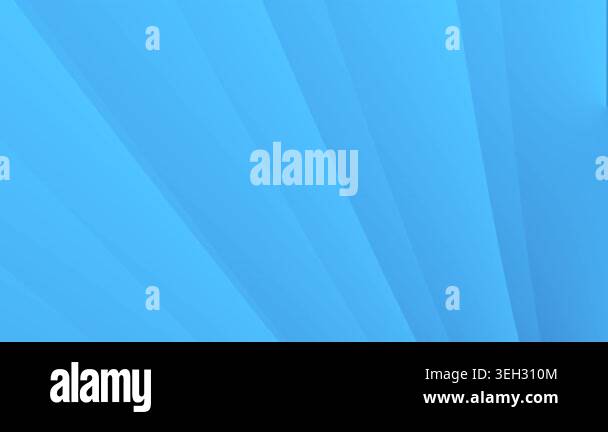soft blue abstract background featuring subtle, flowing lines and a ...