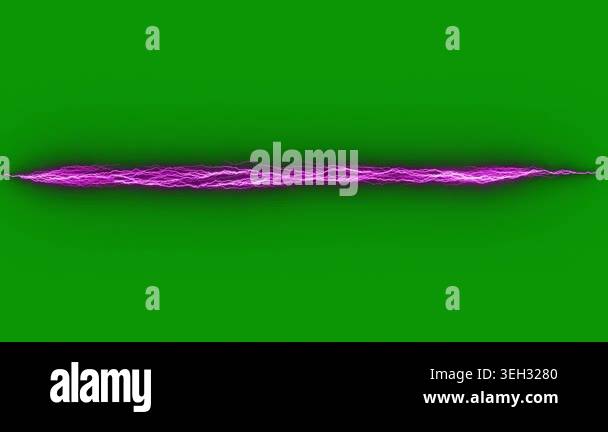 abstract colorful lines and waves, vector illustration, pattern for ...