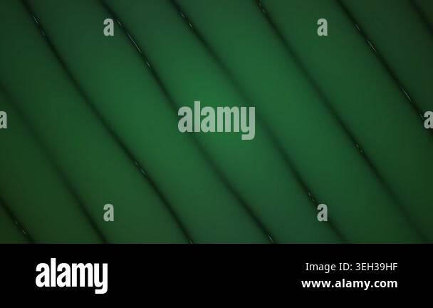 Diagonal lines on colorful gradient background Stock Video Footage - Alamy