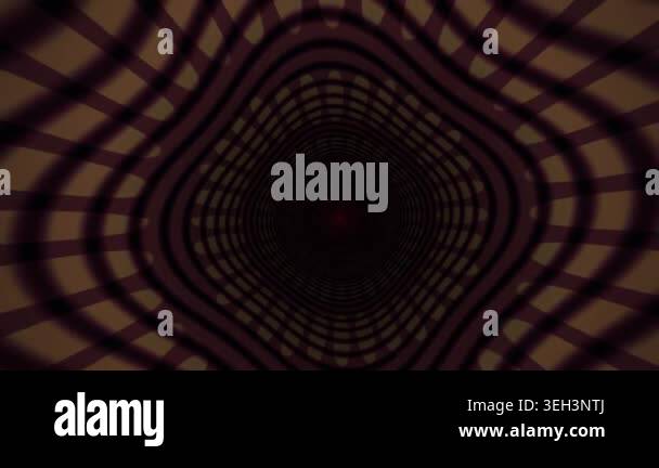 Geometric shapes and patterns abstract Stock Video Footage - Alamy