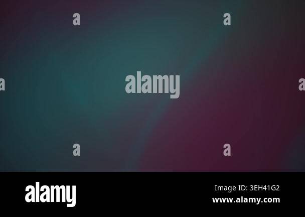 Multicolor gradient backgrounds for design Stock Video Footage - Alamy
