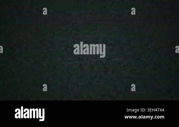 Collection of dark backgrounds with subtle color variations Stock Video ...