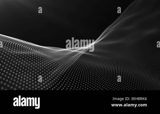 Halftone dots background ,Halftone gradient. Dotted gradient, smooth ...